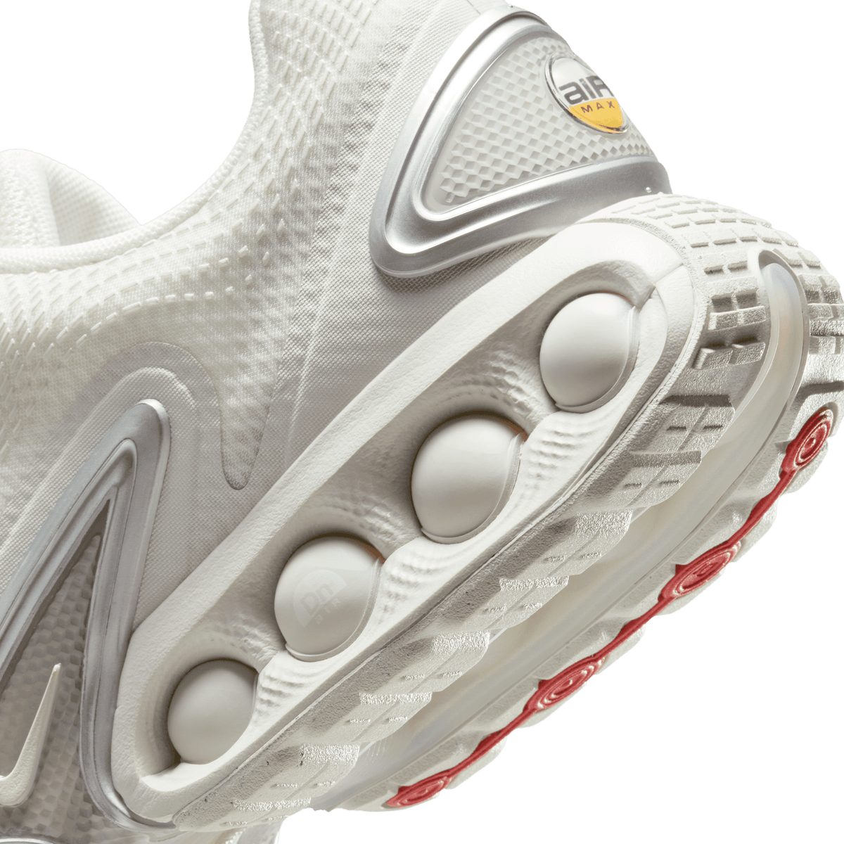 Men's Nike Air Max Dn "Phantom Light Bone"