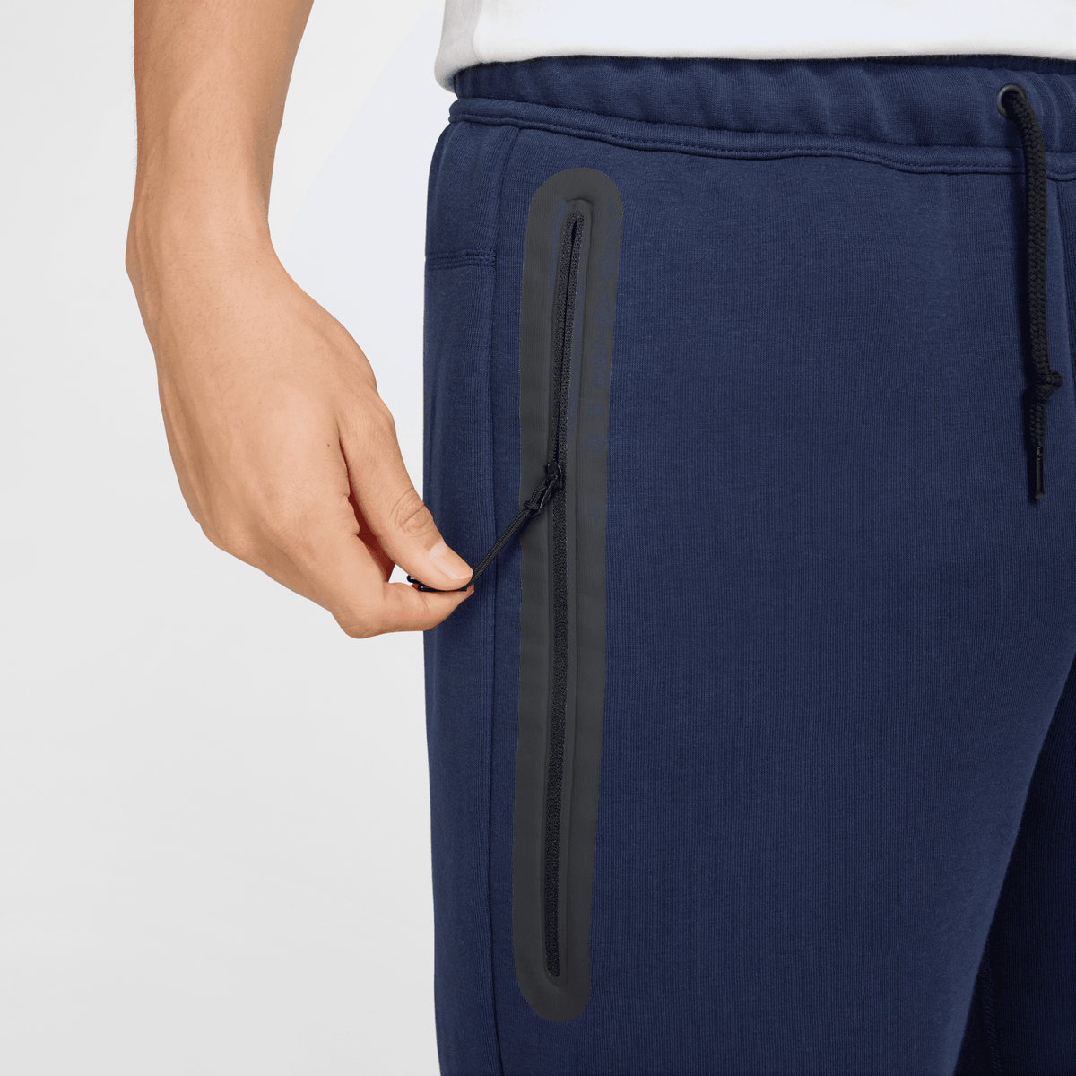 Men's Nike Sportswear Tech Fleece