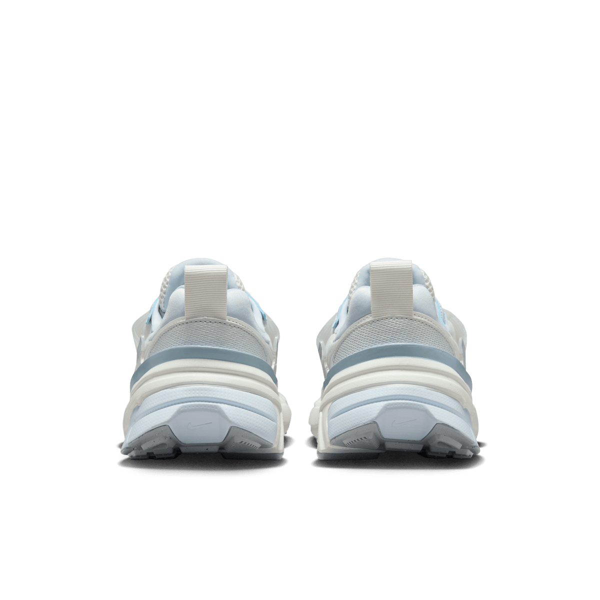 Women's Nike V2K Run "Platinum Tint"