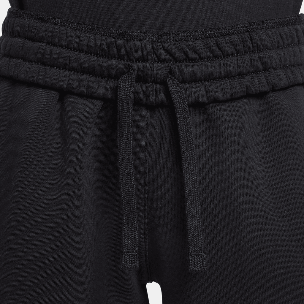 Big Kids' Nike Sportswear Club Fleece
