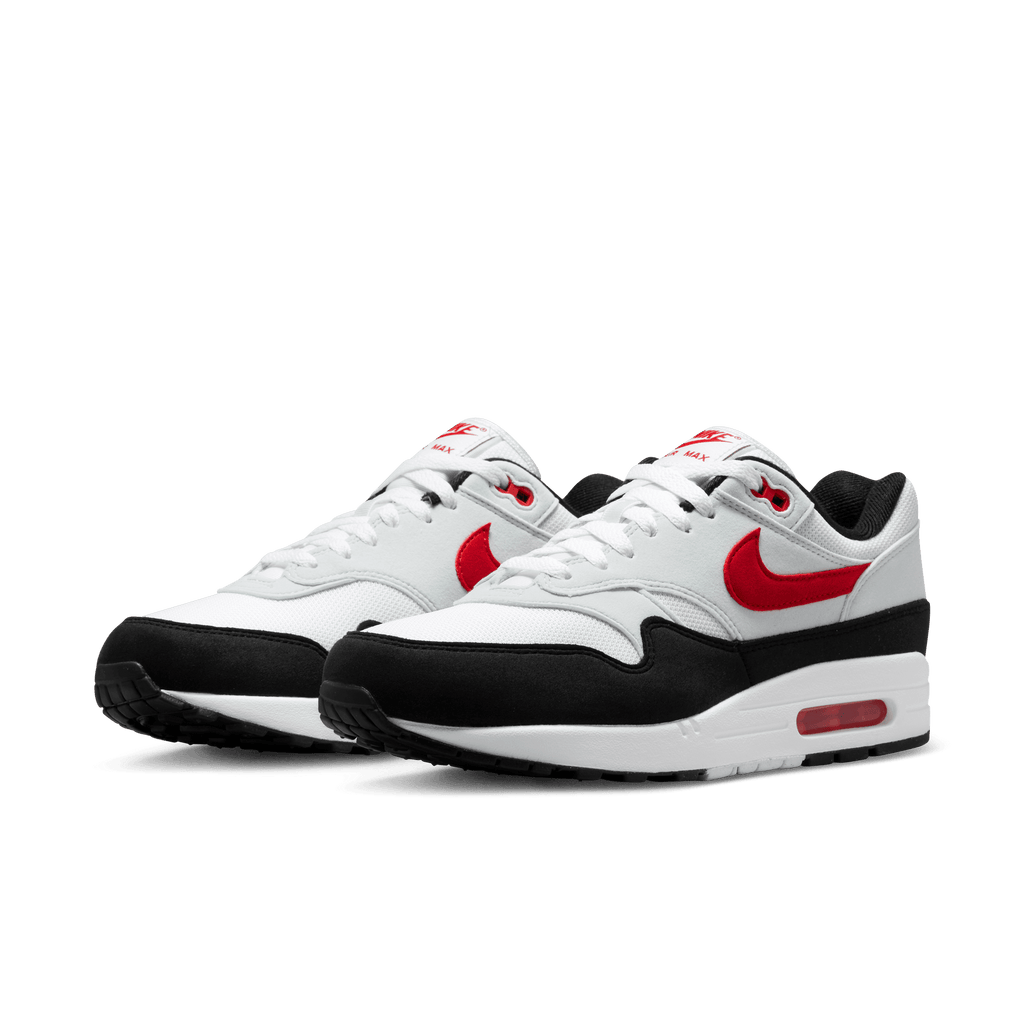 Men's Nike Air Max 1 "Chili 2023"