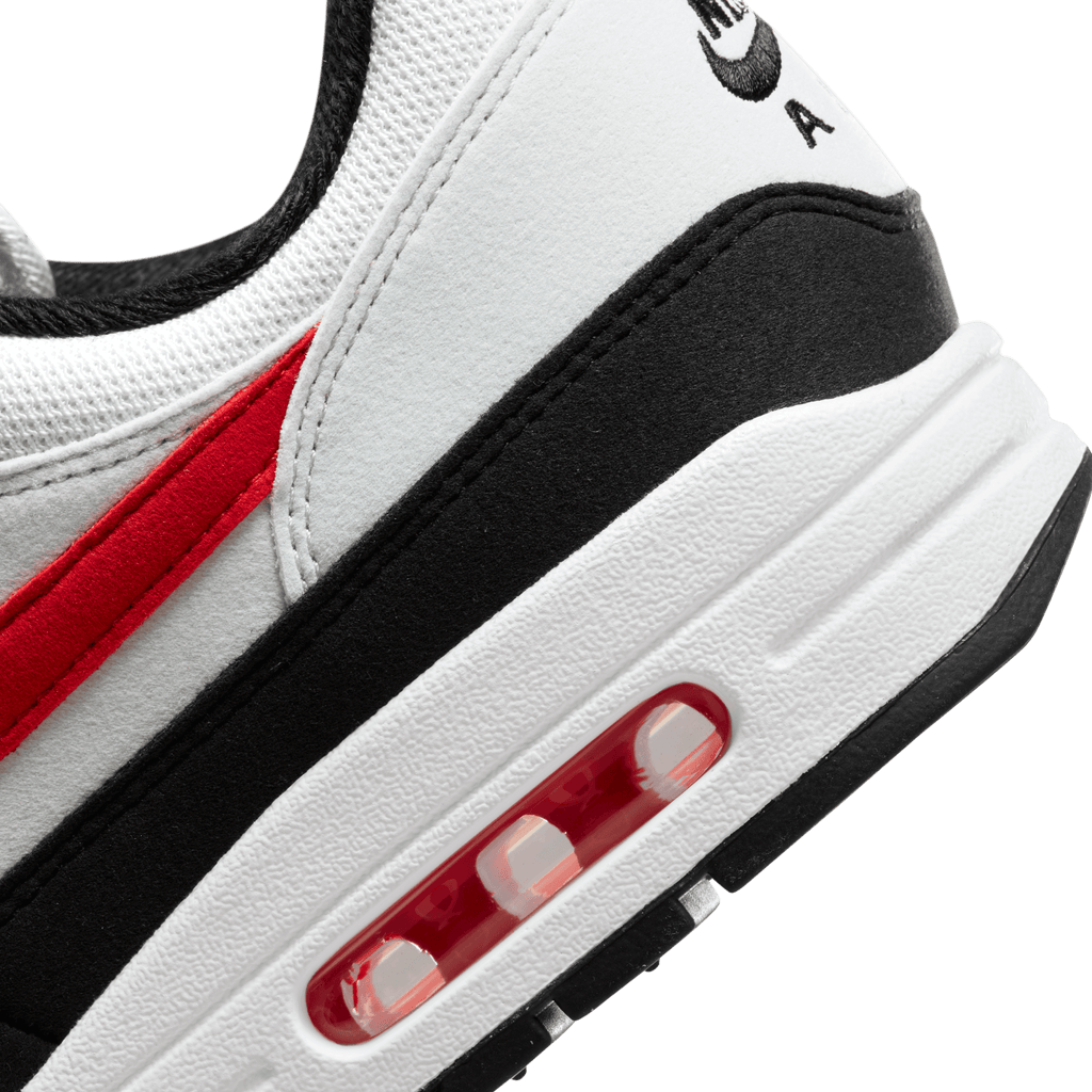 Men's Nike Air Max 1 "Chili 2023"