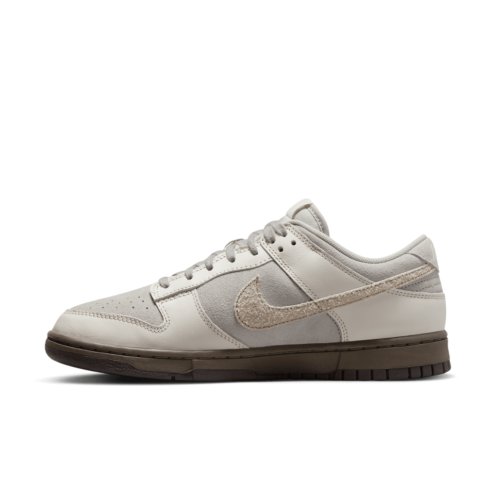 Men's Nike Dunk Low Retro "Ironstone"