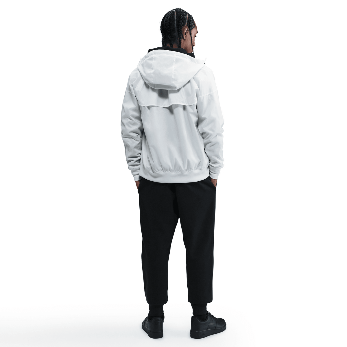 Men's Nike Club Joggers