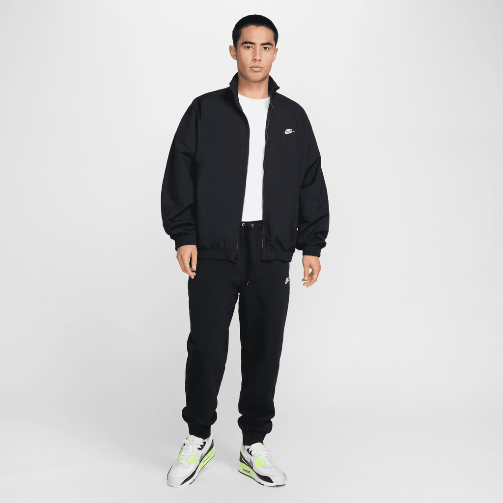 Men's Nike Club Joggers