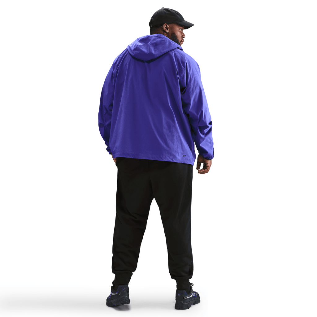 Men's Nike Club Joggers