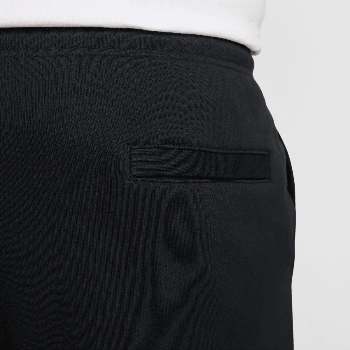 Men's Nike Club Joggers