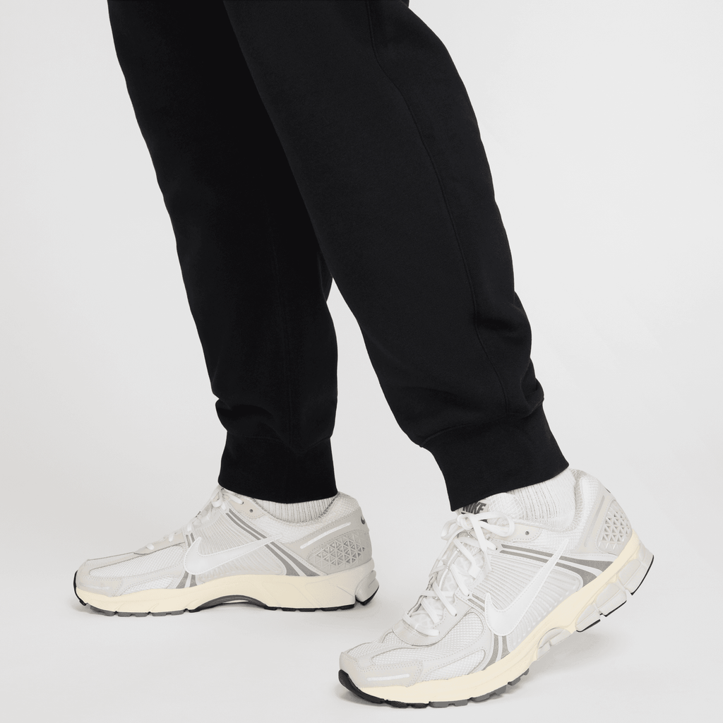 Men's Nike Club Joggers