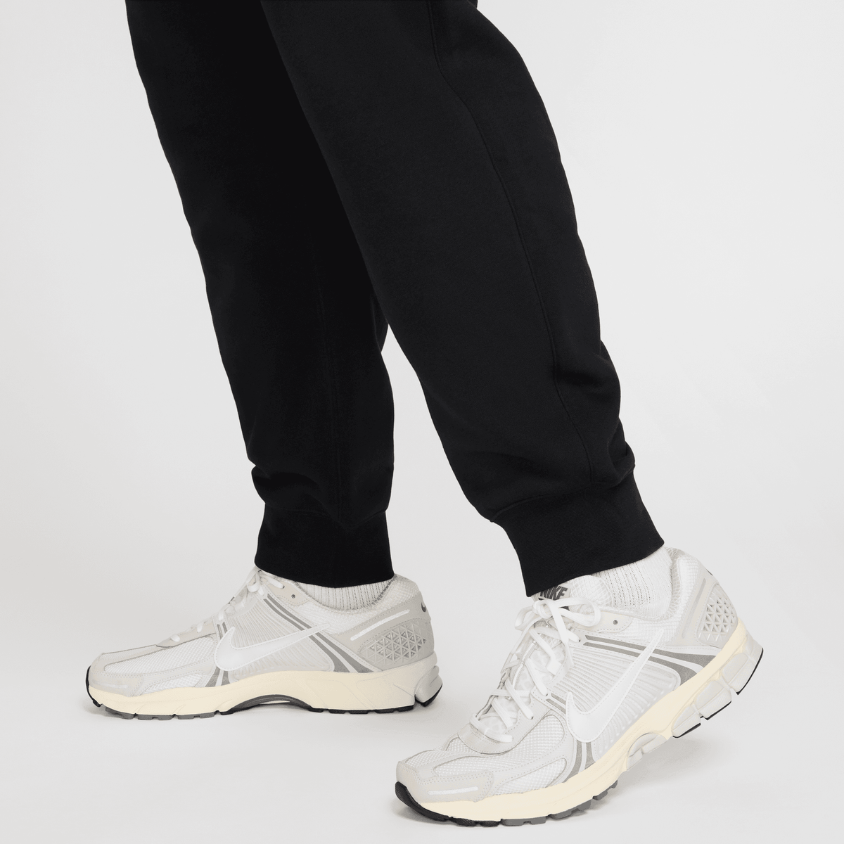 Men's Nike Club Joggers