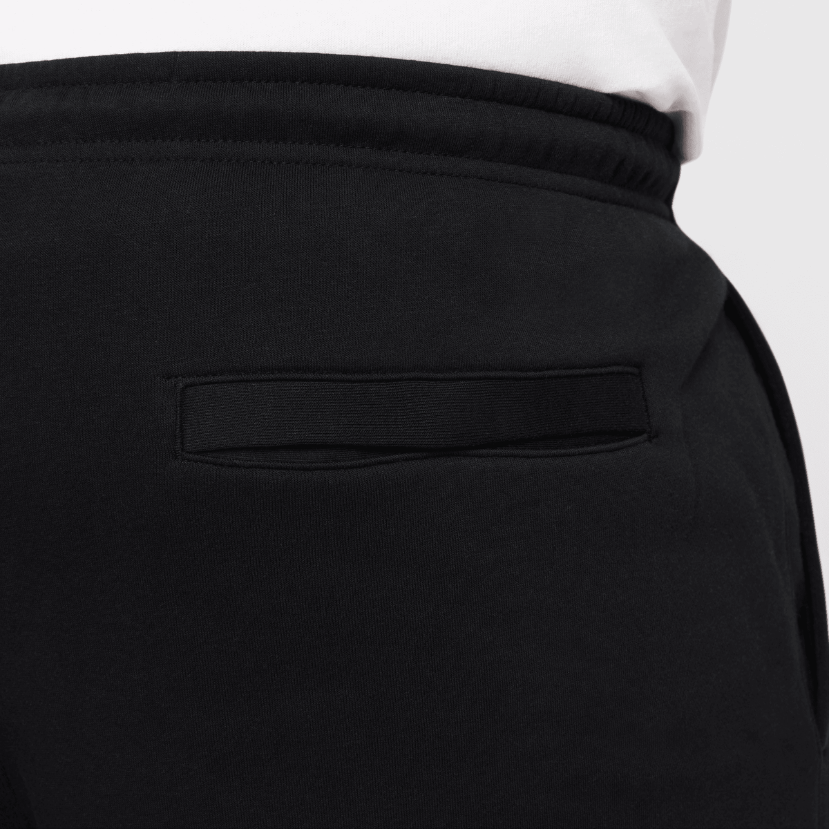 Men's Nike Club Fleece Cargo Pants