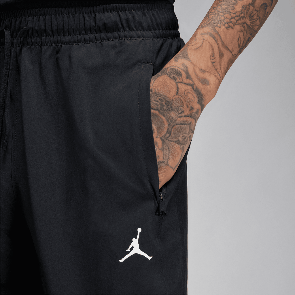 Men's Jordan Sport Dri-FIT Woven Pants