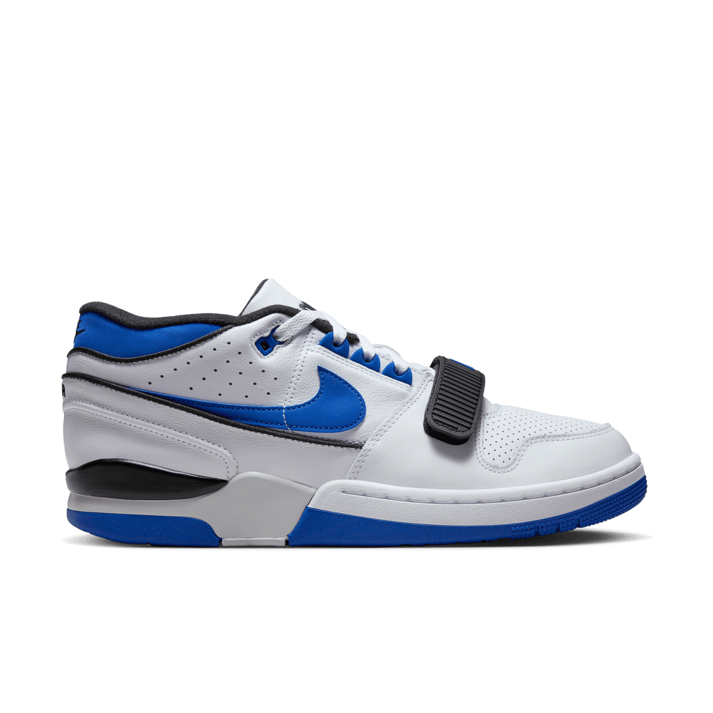 Men's Nike Air Alpha Force 88 "Game Royal"