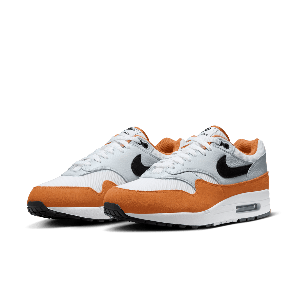 Men's Nike Air Max 1 "Monarch"