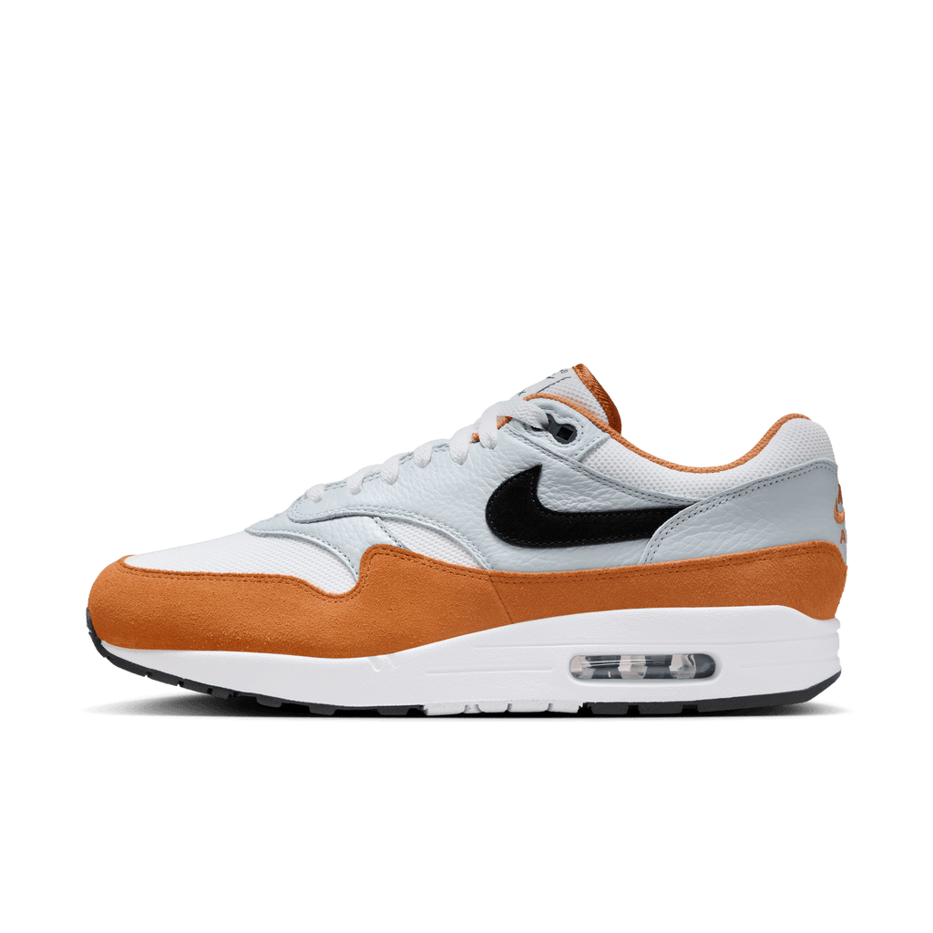 Men's Nike Air Max 1 "Monarch"