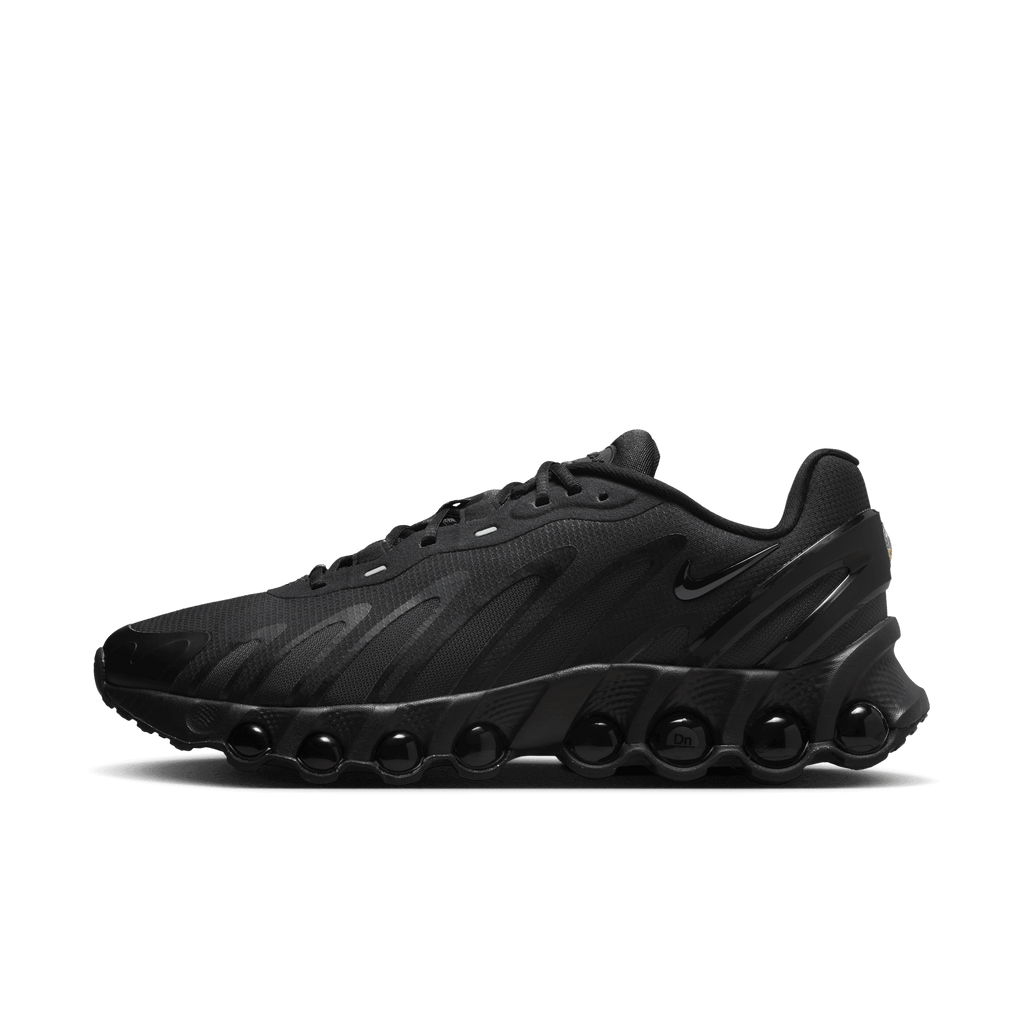 Men's Nike Air Max Dn8 "Black Anthracite"