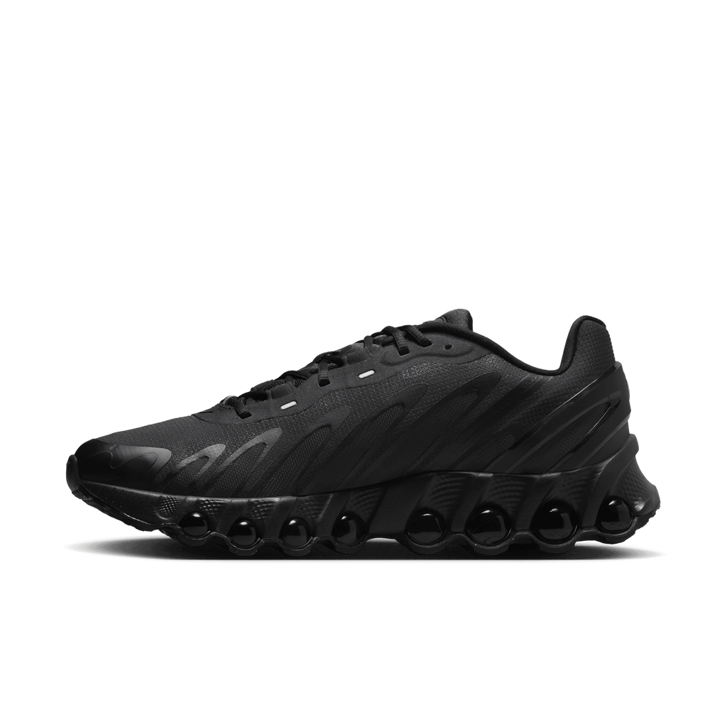 Men's Nike Air Max Dn8 "Black Anthracite"
