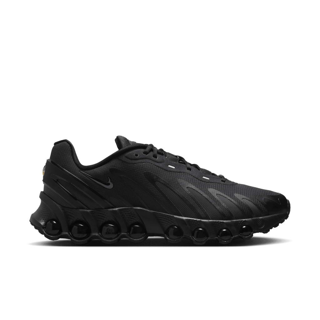 Men's Nike Air Max Dn8 "Black Anthracite"