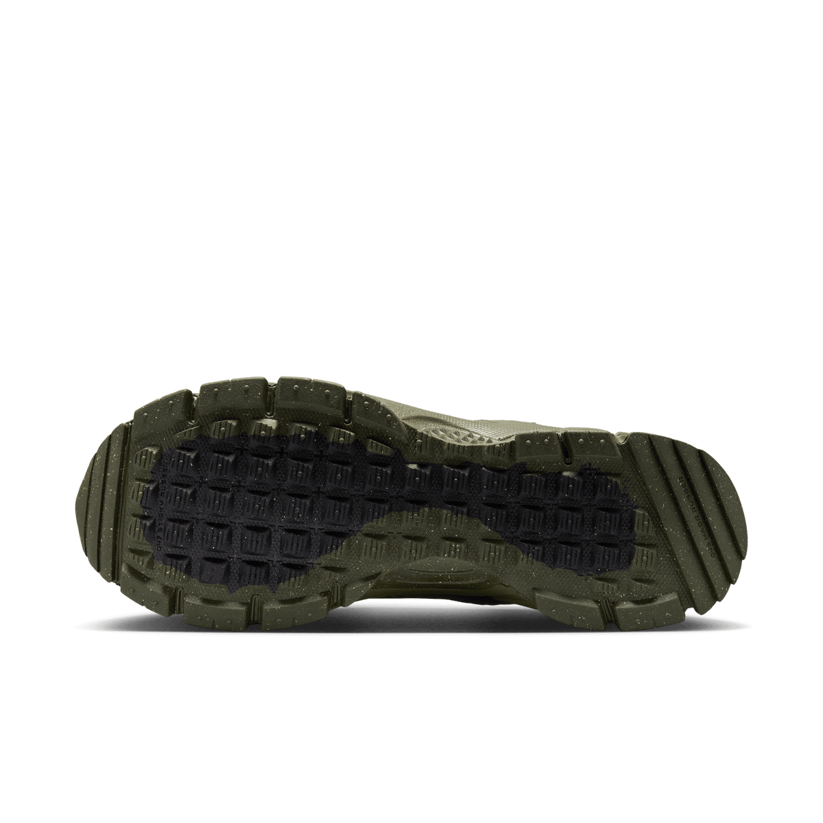 Men's Nike Zoom Vomero Roam "Mink Brown Medium Olive"
