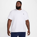 Men's Nike Sportswear T-Shirt
