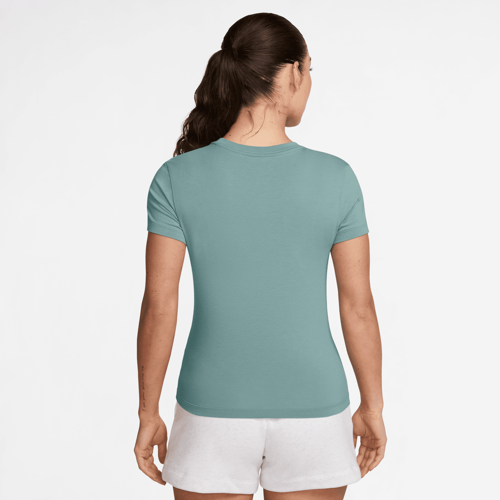 Women's Nike Sportswear Chill Knit T-Shirt