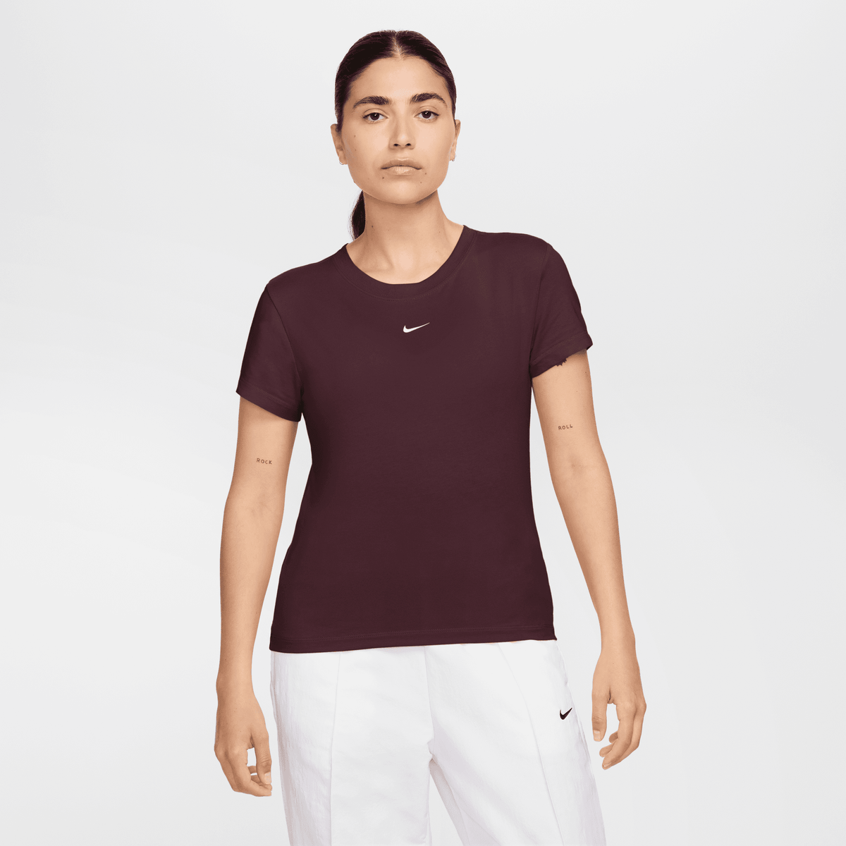 Women's Nike Sportswear Chill Knit