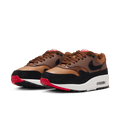 Women's Nike Air Max 1 '87 "British Tan Cacao Wow"