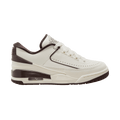 Women's Jordan 2/3 "Earth"