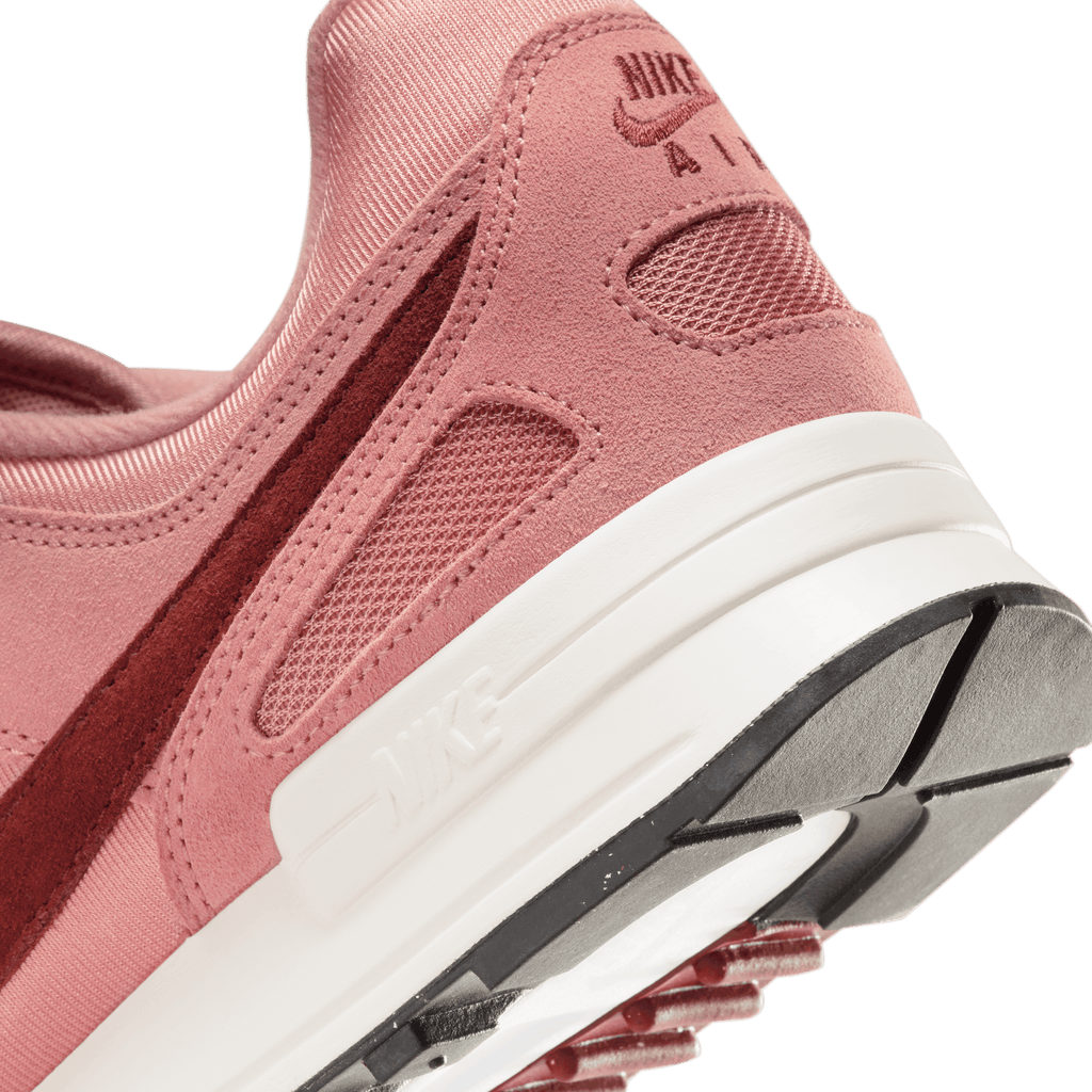 Men's Nike Air Pegasus '89 "Red Stardust"