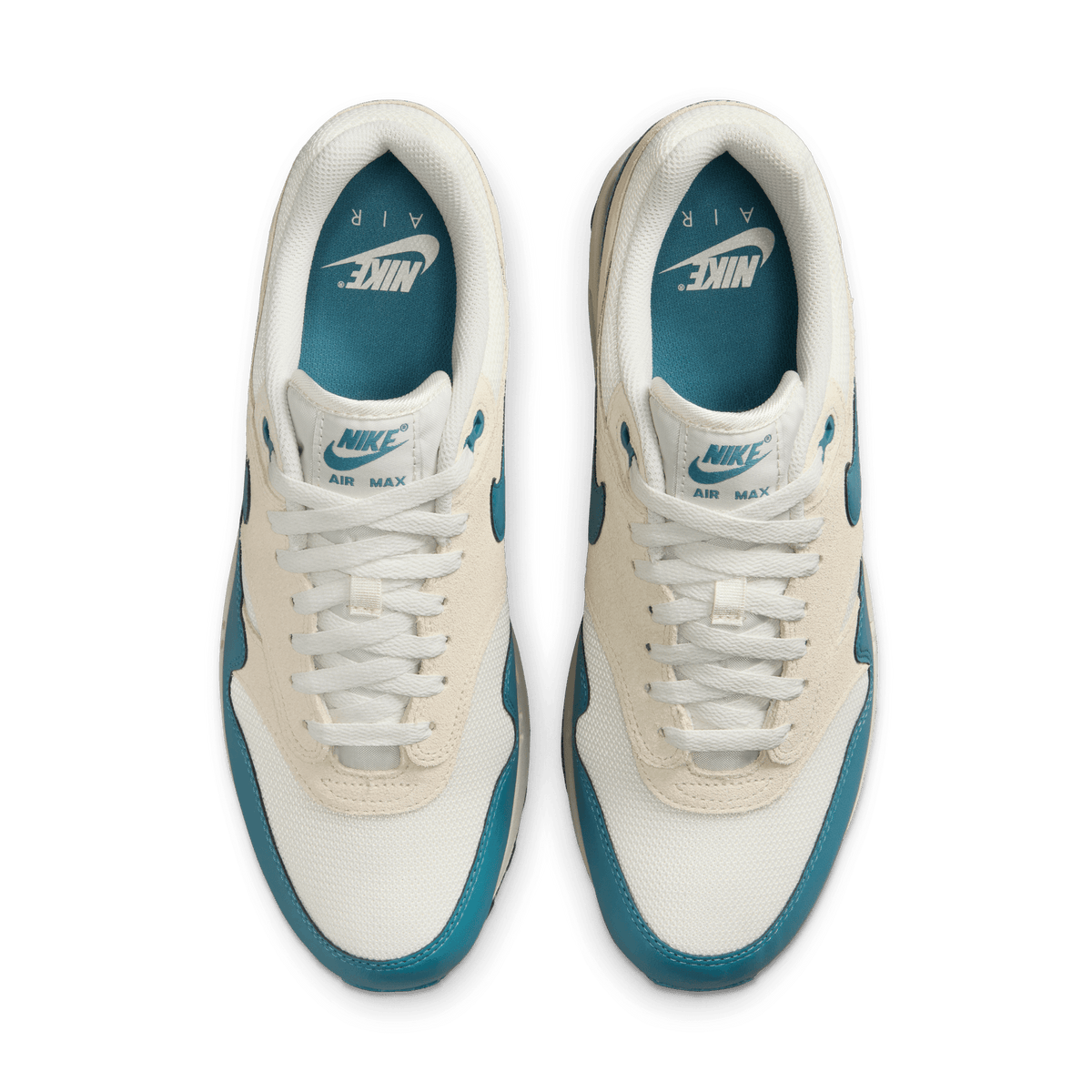 Men's Nike Air Max 1 Essential "Smokey Blue"