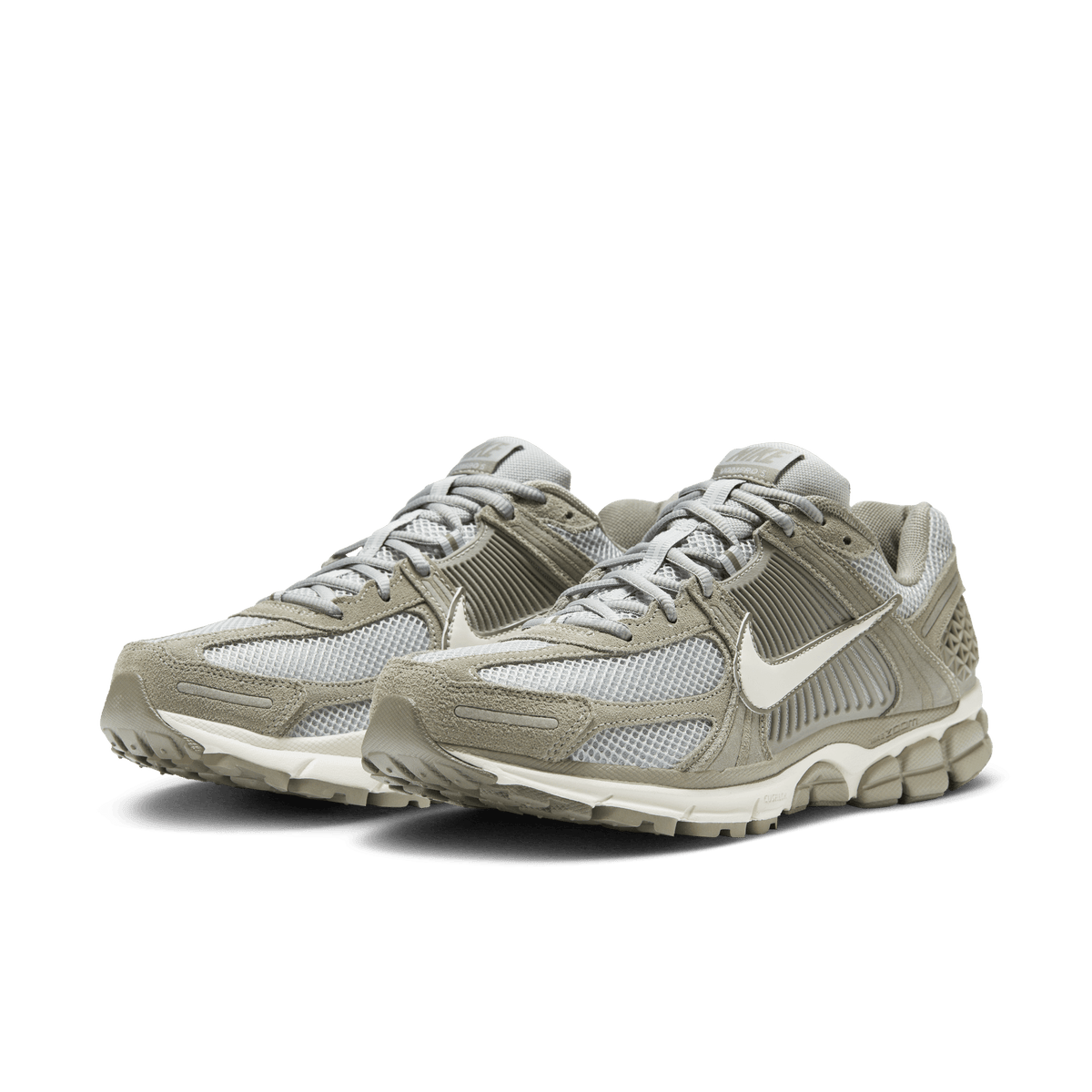 Men's Nike Zoom Vomero 5 "Dark Stucco"