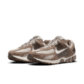 Men's Nike Zoom Vomero 5 "Mink Brown"