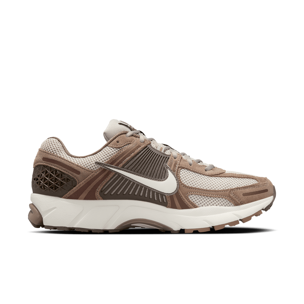 Men's Nike Zoom Vomero 5 "Mink Brown"