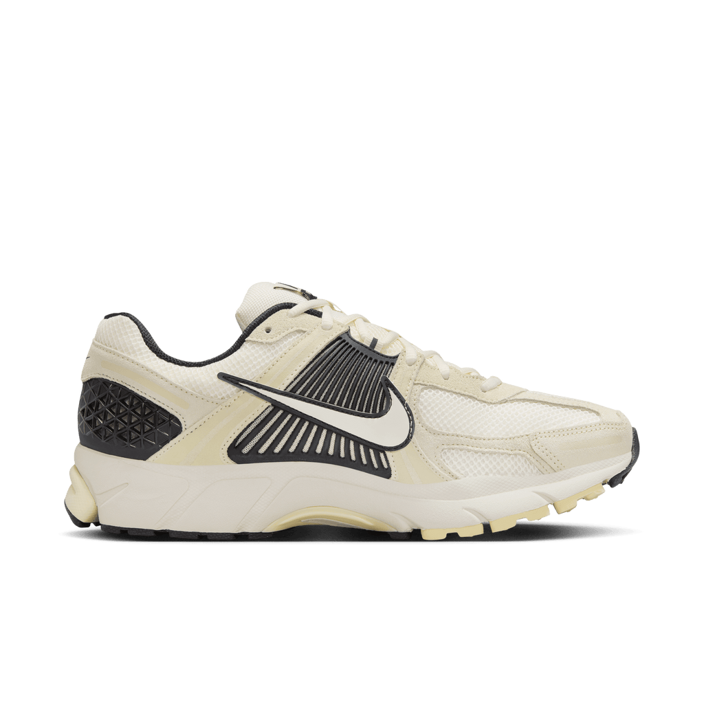 Men's Nike Zoom Vomero 5 "Alabaster"