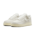 Men's Air Force 1 '07 LX "Phantom Light Bone"