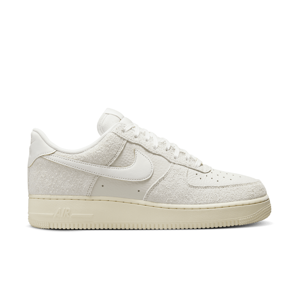 Men's Air Force 1 '07 LX "Phantom Light Bone"