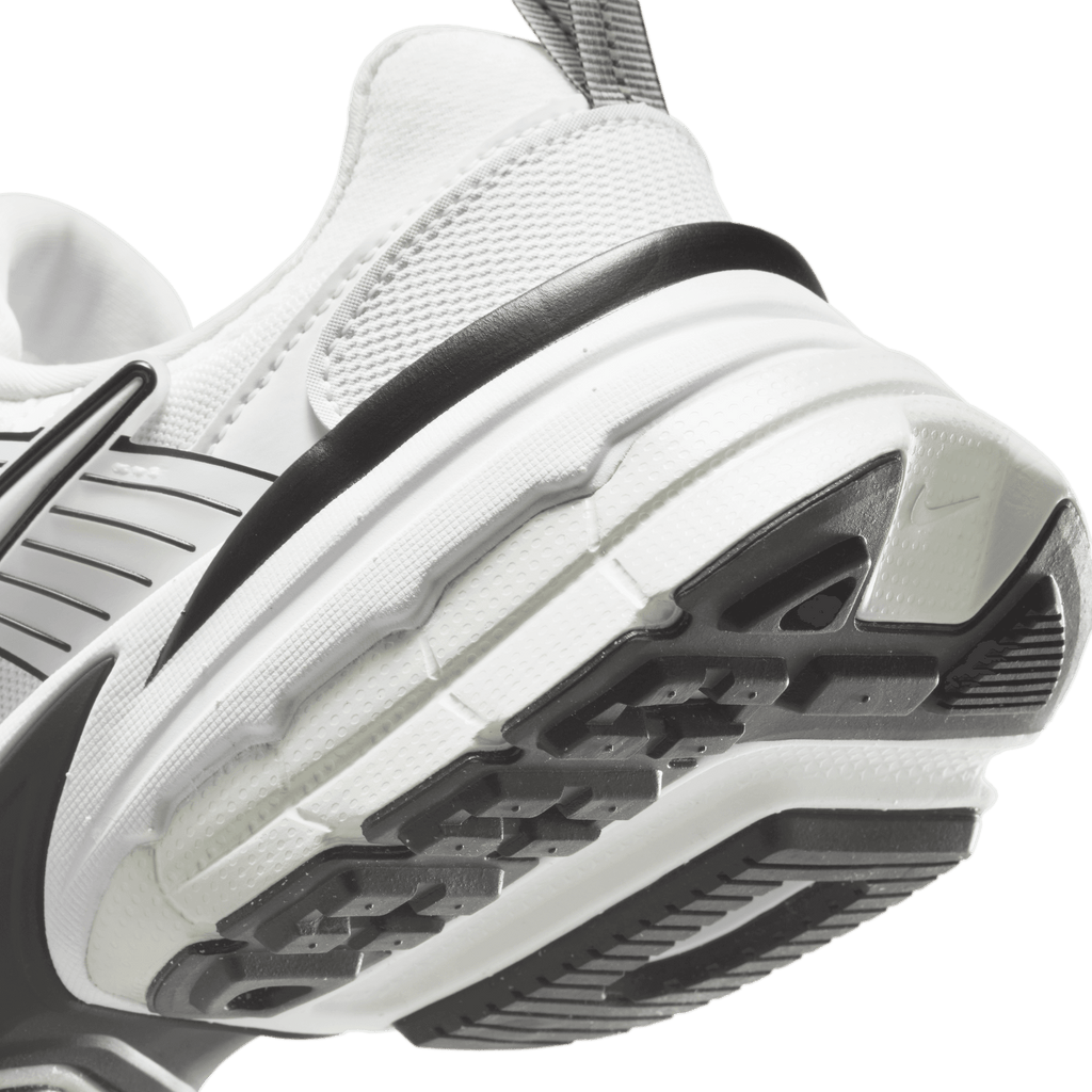 Women's Nike V2K Run "White Platinum Tint"