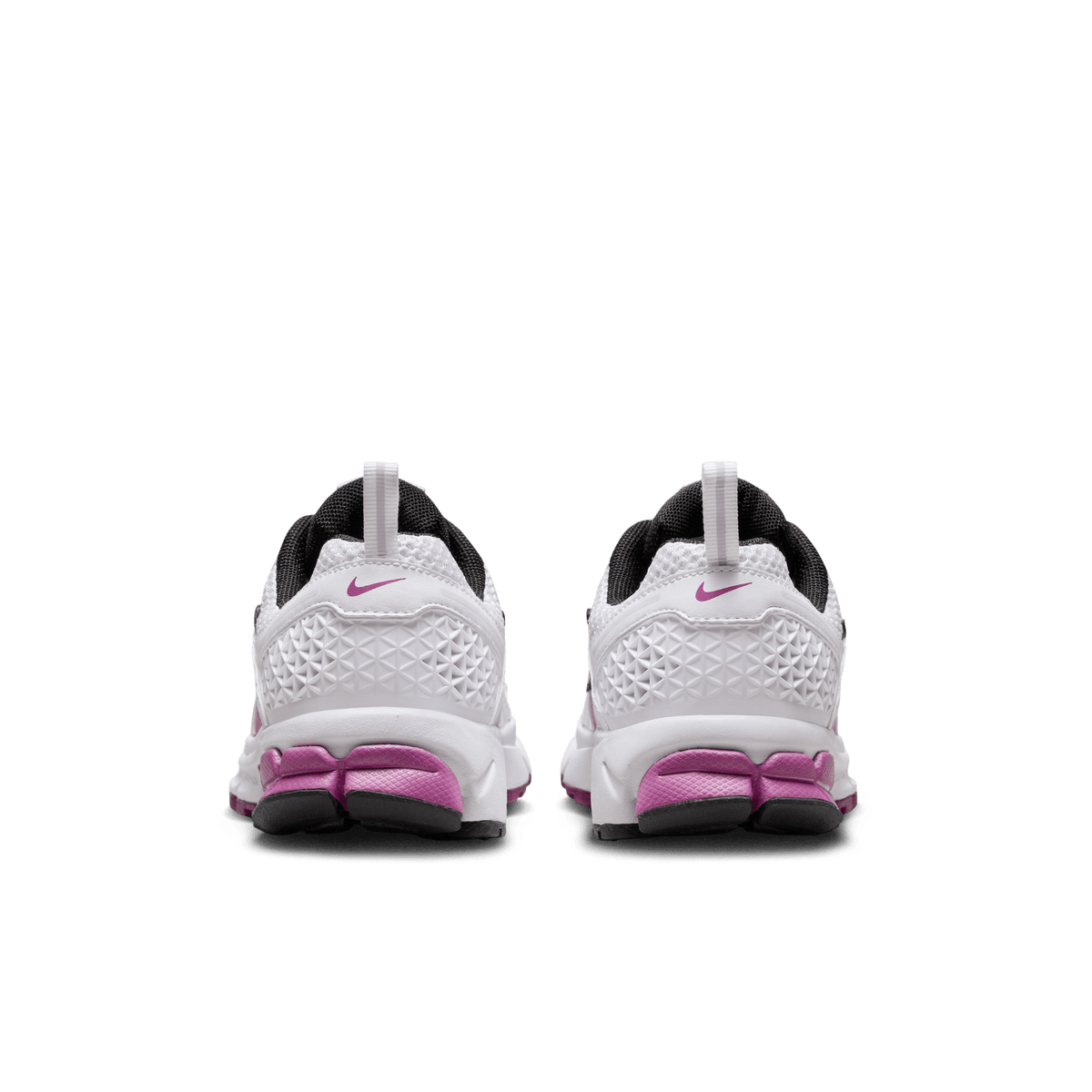 Big Kids' Nike Vomero 5 "Hot Fuchsia"