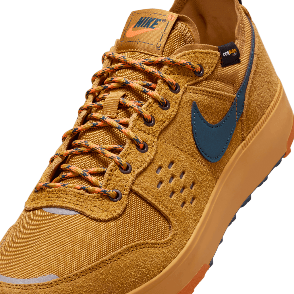 Men's Nike C1TY Premium CORDURA® "Wheat Nightshade Sunset"