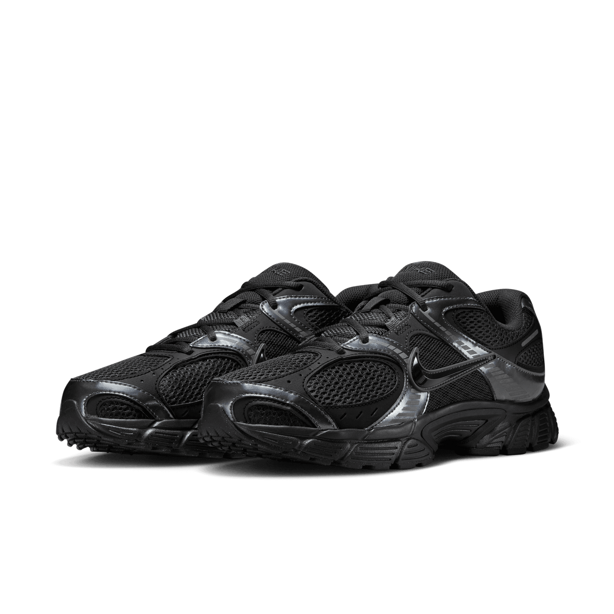 Men's Nike V5 RNR "Black Anthracite"