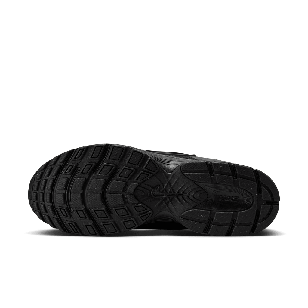 Men's Nike V5 RNR "Black Anthracite"
