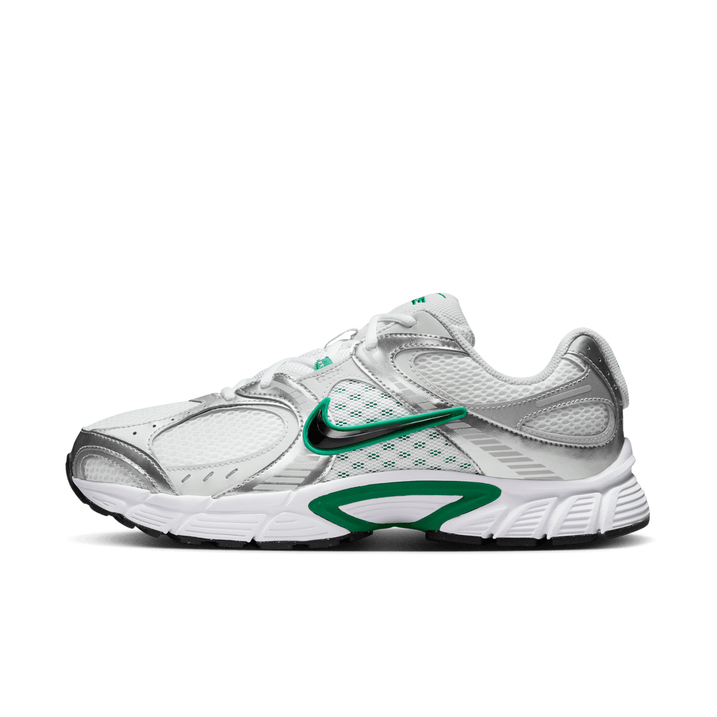 Men's Nike V5 RNR "White Malachite"