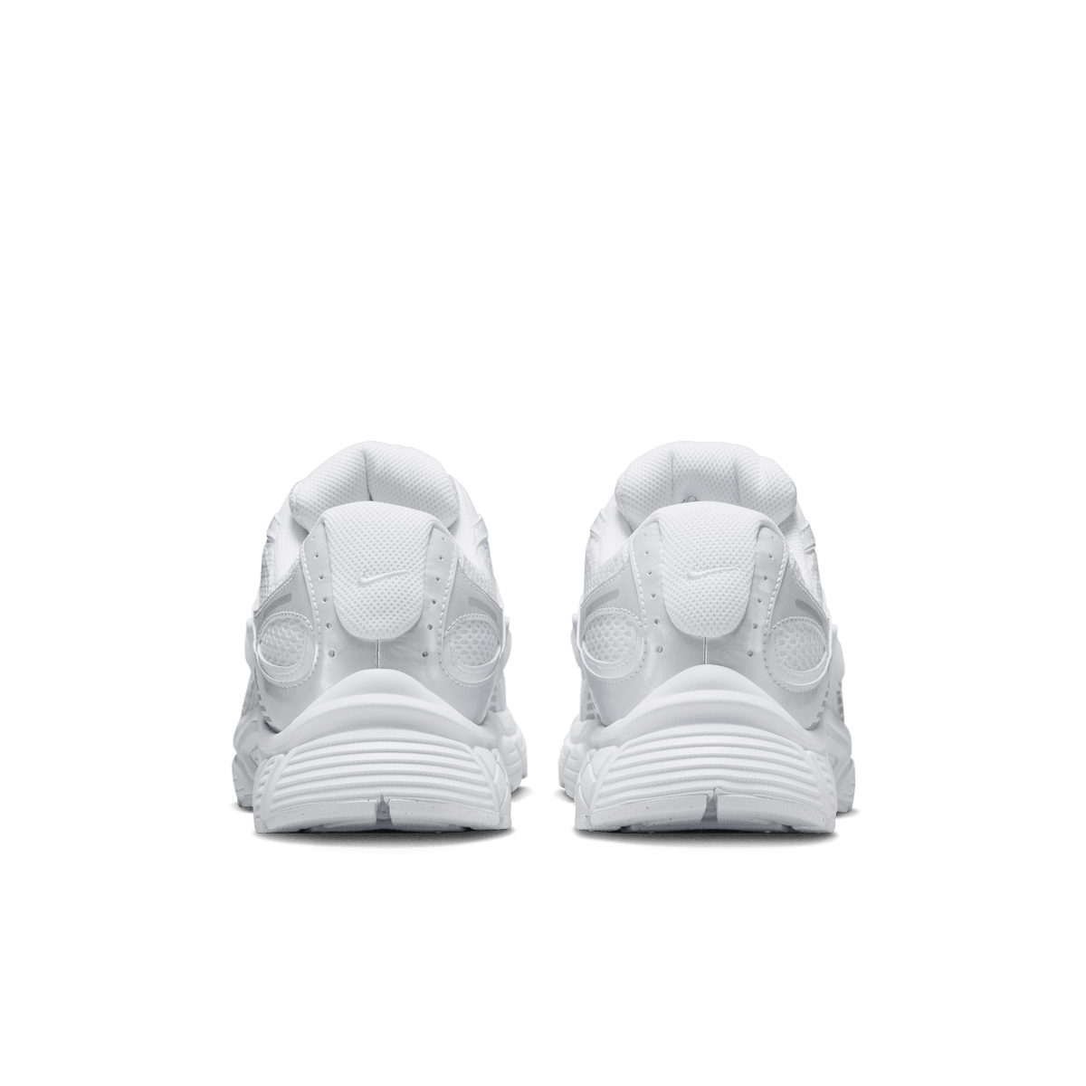 Men's Nike V5 RNR "White"