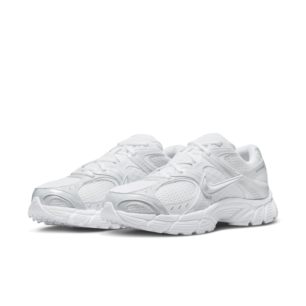 Men's Nike V5 RNR "White"