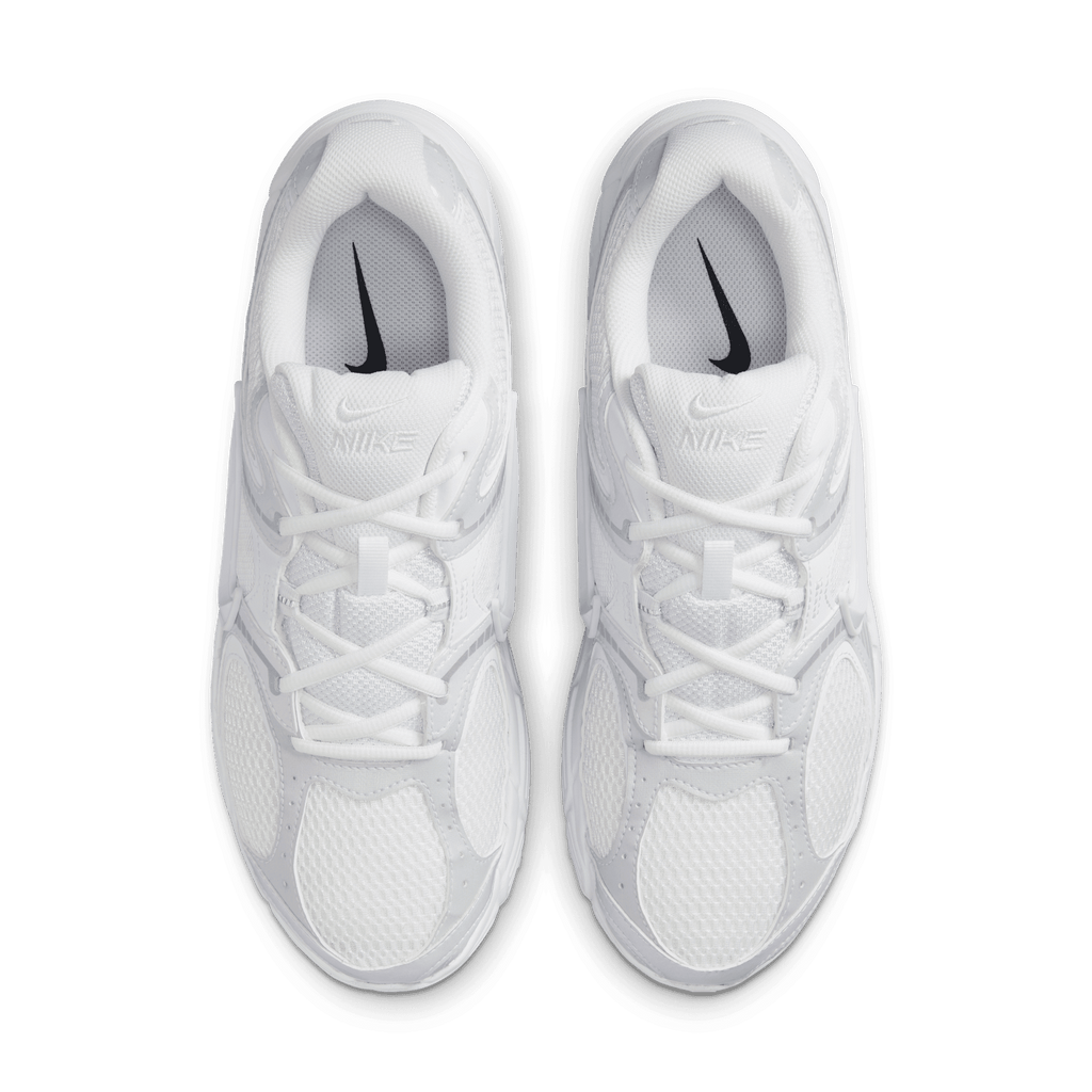 Men's Nike V5 RNR "White"