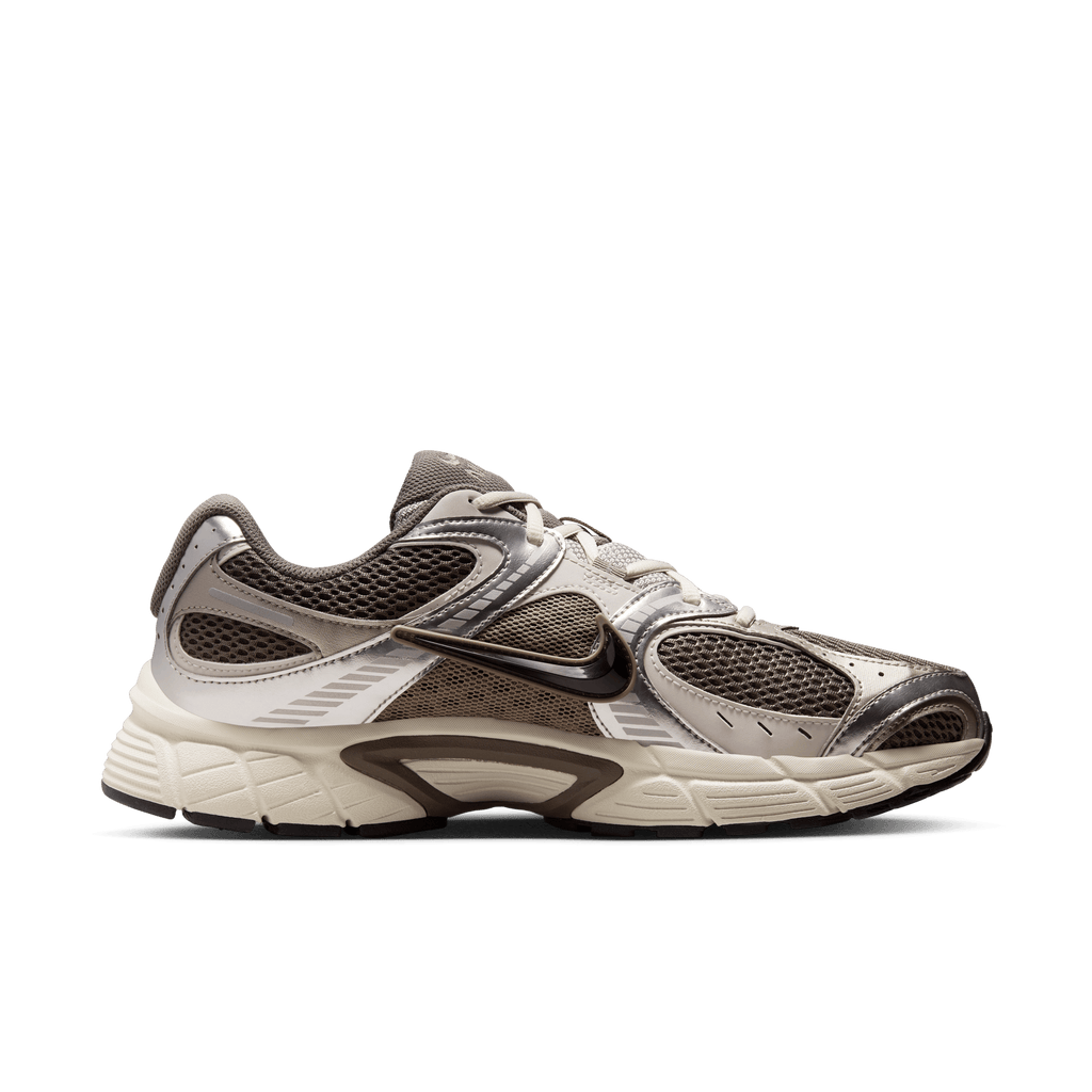 Men's Nike V5 RNR "Cave Stone"