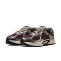 Men's Nike V5 RNR "Burgundy Crush"