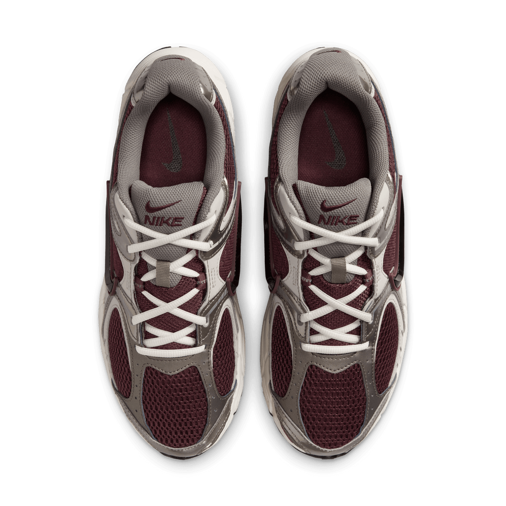 Men's Nike V5 RNR "Burgundy Crush"