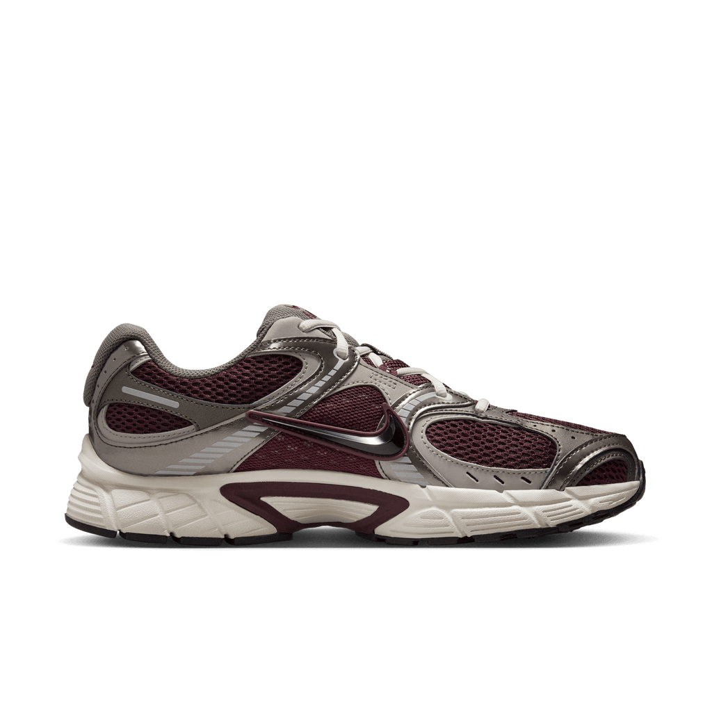 Men's Nike V5 RNR "Burgundy Crush"