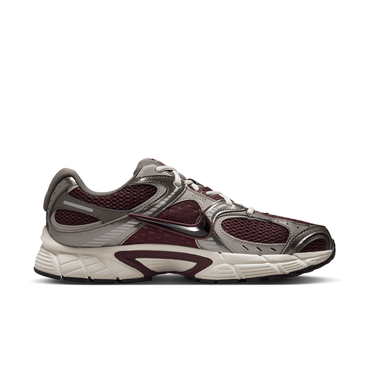 Men's Nike V5 RNR "Burgundy Crush"