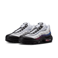 Men's Nike Air Max 95 Premium "Toronto"